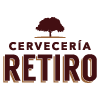 Cervecería El Retiro en Jerez de la Frontera