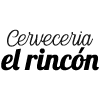 Cerveceria El Rincón en Valencia