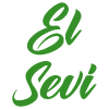 Cervecería El Sevi en Ourense