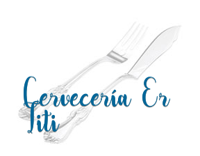 Cervecería Er Titi en Sevilla