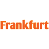 Cervecería Frankfurt en Logroño
