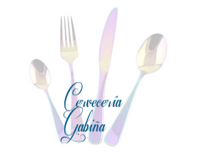 Cervecería Gabiña en Bilbao