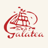 Cervecería Galatea en Madrid