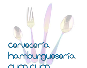Cervecería Hamburguesería RUM RUM en Camargo