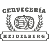 Cervecería Heidelberg en Barakaldo
