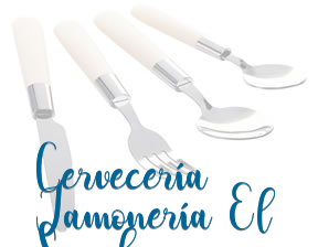 Cervecería Jamonería El Secadero en Armilla