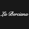 Cervecería La Berciana en Leganés