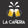 Cervecería La Cañería en Colmenar Viejo