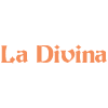 Cervecería La Divina en Madrid