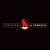 Cervecería La Fábrica en Badajoz