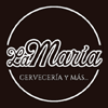 Cervecería La María en Las Palmas