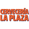 Cervecería La Plaza en Badajoz