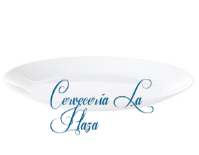 Cervecería La Plaza en Badajoz