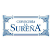 Cervecería La Sureña Sanchinarro en Madrid