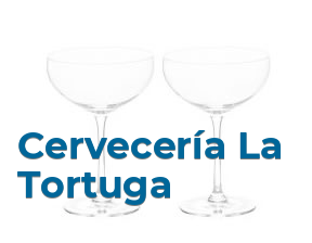 Cervecería La Tortuga* en Culleredo