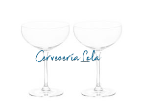 Cervecería Lola en Jerez de la Frontera