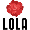 Cervecería Lola en Jerez de la Frontera