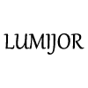 Cervecería Lumijor* en Madrid