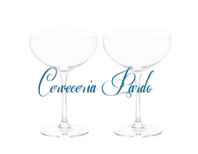Cerveceria Pardo en Ferrol