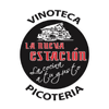 Cervecería Restaurante La Nueva Estación en A Coruña