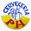 Cervecería Restaurante Ph en Santa Coloma de Gramenet