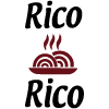 Cervecería Rico Rico en Zaragoza