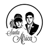 Cervecería Santa África en Madrid