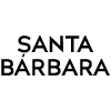 Cerveceria Santa Barbara en Madrid