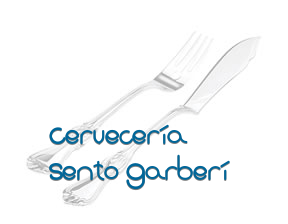 Cervecería Sento Garberí en Alicante