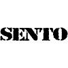 Cervecería Sento San Vicente en San Vicente del Raspeig