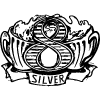 Cervecería Silver en Narón