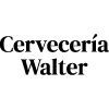 Cervecería Walter en Sevilla