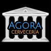 Cerveceria Agora Abrera en Abrera