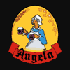 Restaurante Cerveceria Ángela en Valladolid