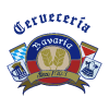 Cervecería Bavaria en Vigo
