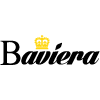 Cervecería Baviera* en Oviedo