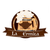 Cervecería Bocatería La Ermita en Vigo