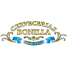 Cervecería Bonilla en Huelva