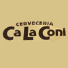 Cervecería Ca La Coni en Castellón de la Plana