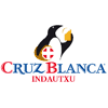 Cervecería Cruz Blanca Indautxu en Bilbao