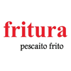 Cervecería Fritura en Sevilla