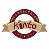 Cervecería Kinto en Madrid
