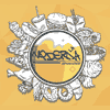 Cerveceria la Moderna en Rota