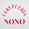 Cervecería Nono en Sevilla