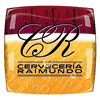 Cerveceria Raimundo en Sevilla