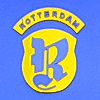 Cervecería Rotterdam en Zaragoza