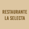 Cervecería Selecta en Sevilla