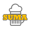 Restaurante Cervecería Suma en Fuenlabrada