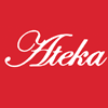 Cervecería Ateka en Santander