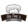Gin Toni’s Restaurant en Valencia